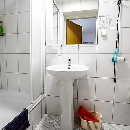 Pensjonacik Grazyna Bed and breakfast 4*